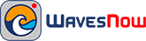 WavesNow