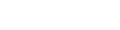 BR Cams